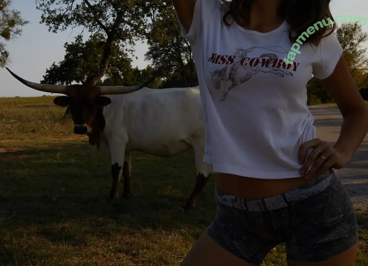 Ella Kernkamp nude photo #0363 (ellakernkamp)