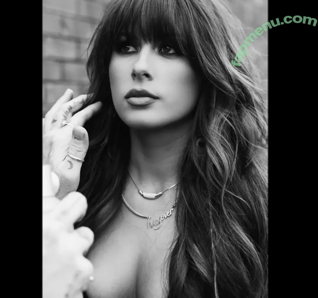 Ella Langley nude photo #0067 (ellalangleymusic)
