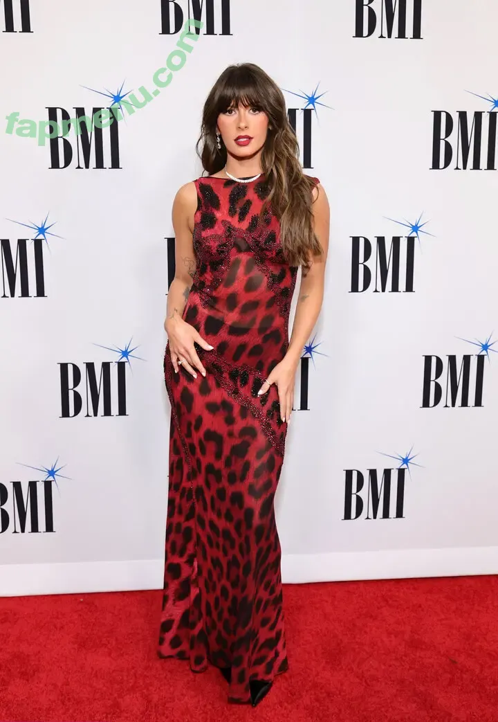 Ella Langley nude photo #0089 (ellalangleymusic)