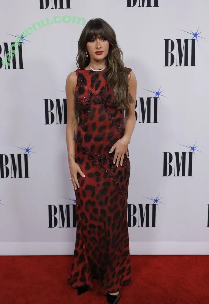 Ella Langley nude photo #0093 (ellalangleymusic)