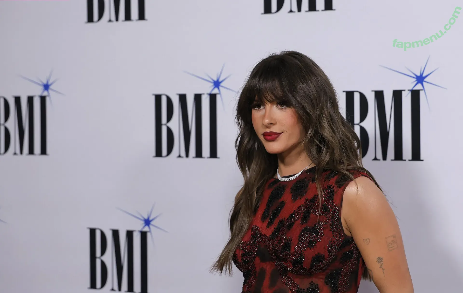 Ella Langley nude photo #0095 (ellalangleymusic)