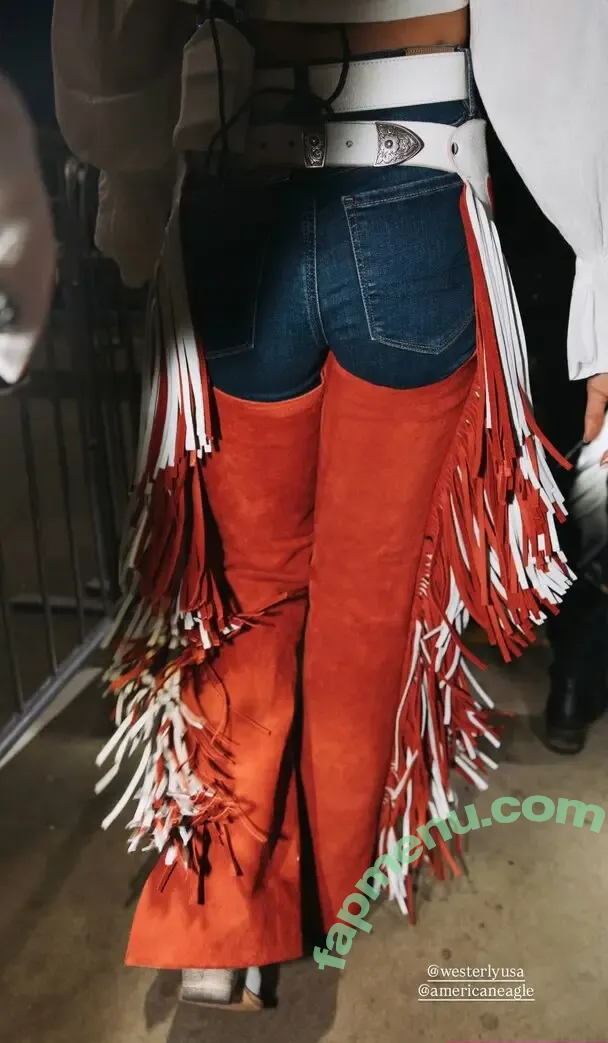 Ella Langley nude photo #0099 (ellalangleymusic)