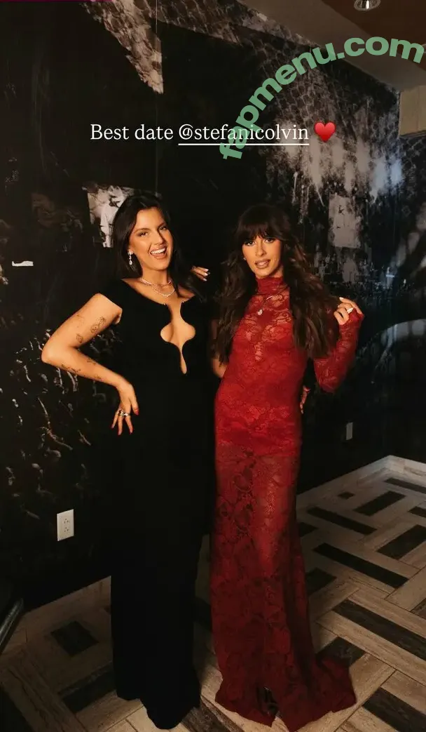 Ella Langley nude photo #0100 (ellalangleymusic)