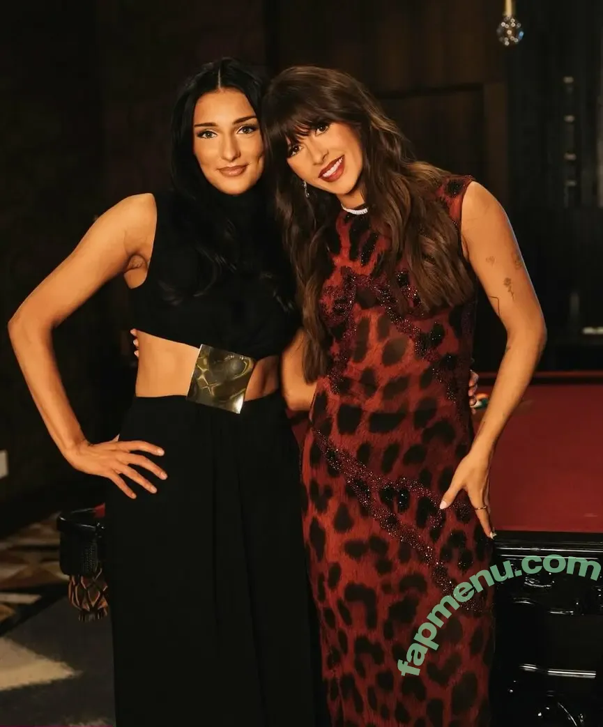 Ella Langley nude photo #0104 (ellalangleymusic)