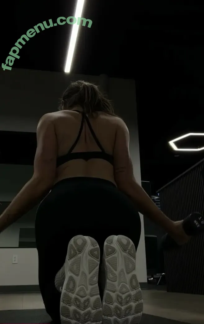 Ella Langley nude photo #0110 (ellalangleymusic)