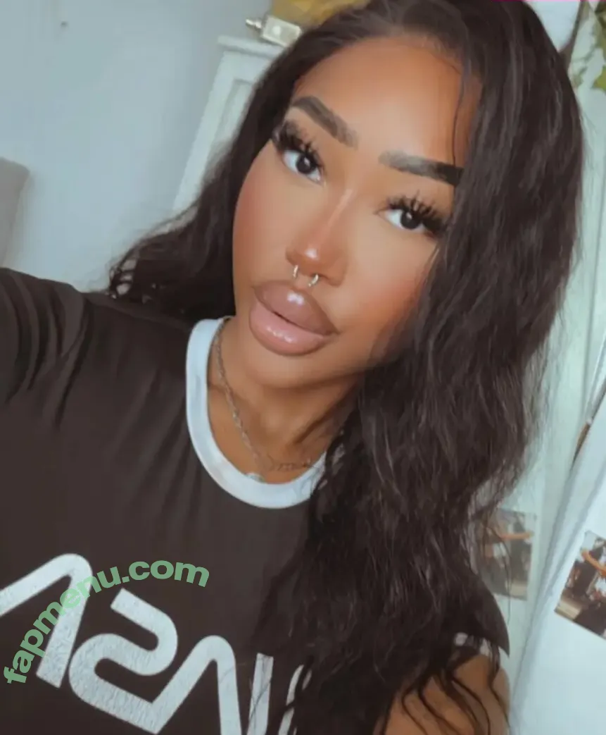 Ella Mac голая photo #0004 (ellamac.xx)