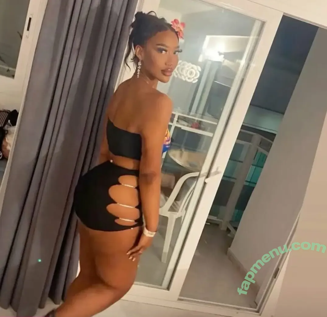 Ella Mac голая photo #0010 (ellamac.xx)