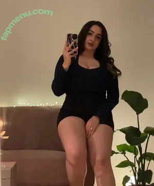 Ella Maei / Itsellamaei / ellamaei nude photo #0002