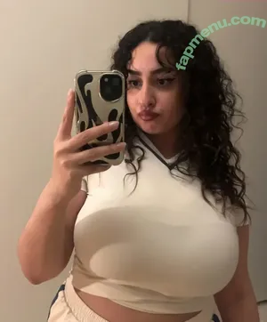 Ella Maei / Itsellamaei / ellamaei nude photo #0006