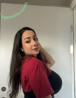 Ella Maei / Itsellamaei / ellamaei nude photo #0011