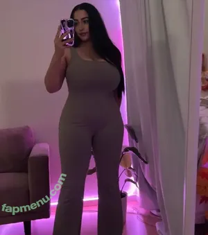 Ella Maei / Itsellamaei / ellamaei nude photo #0017