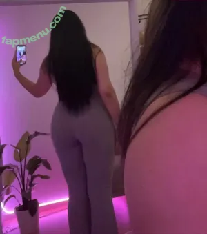 Ella Maei / Itsellamaei / ellamaei nude photo #0018