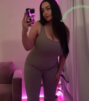 Ella Maei / Itsellamaei / ellamaei nude photo #0019