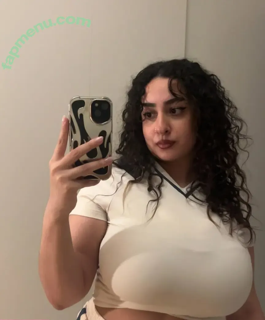 Ella Maei nude photo #0007 (Itsellamaei / ellamaei)