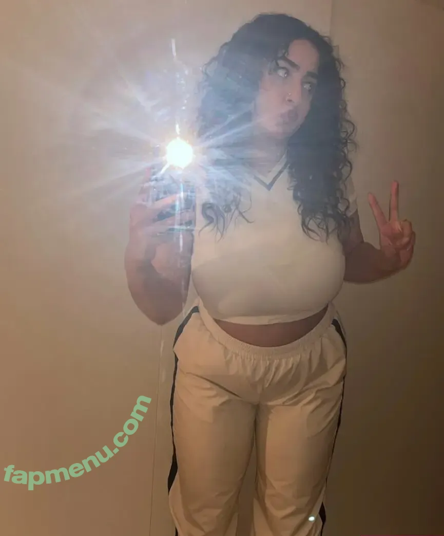 Ella Maei nude photo #0008 (Itsellamaei / ellamaei)