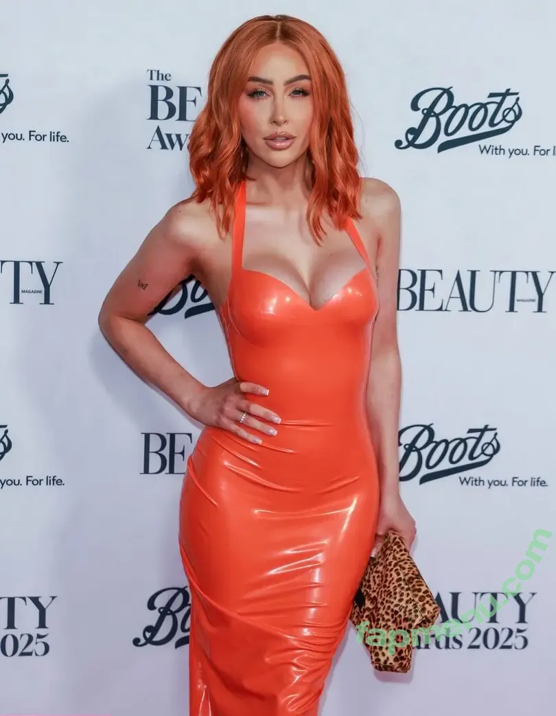 Ella MAFs nude photo #0109 (Ella MAFs)