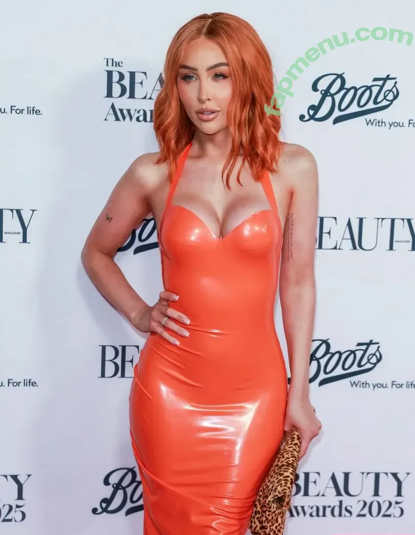 Ella MAFs nude photo #0115 (Ella MAFs)