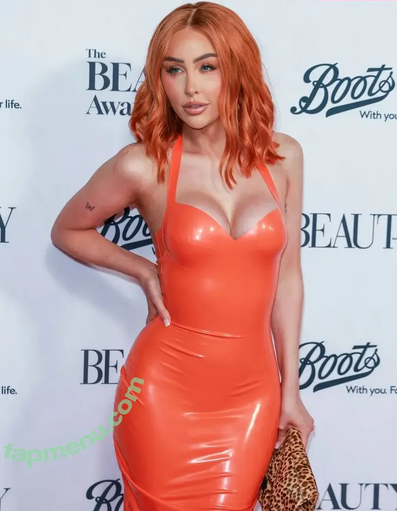 Ella MAFs nude photo #0118 (Ella MAFs)