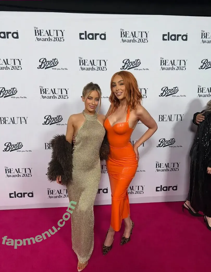 Ella MAFs nude photo #0122 (Ella MAFs)