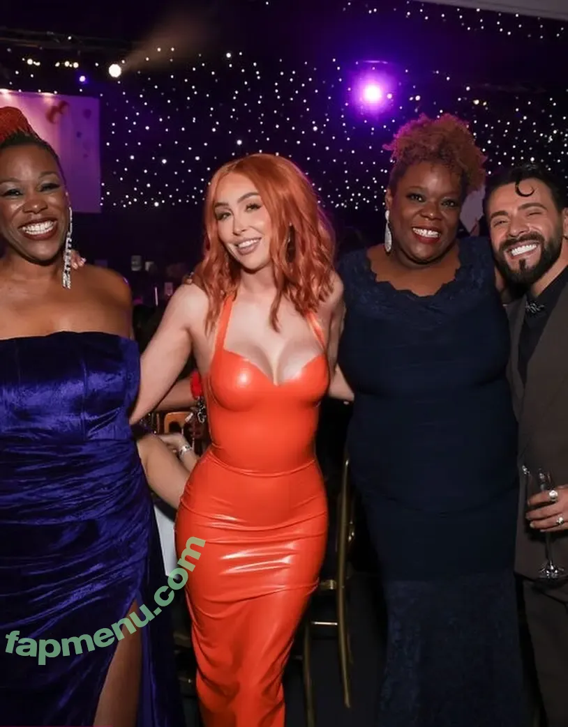 Ella MAFs nude photo #0123 (Ella MAFs)