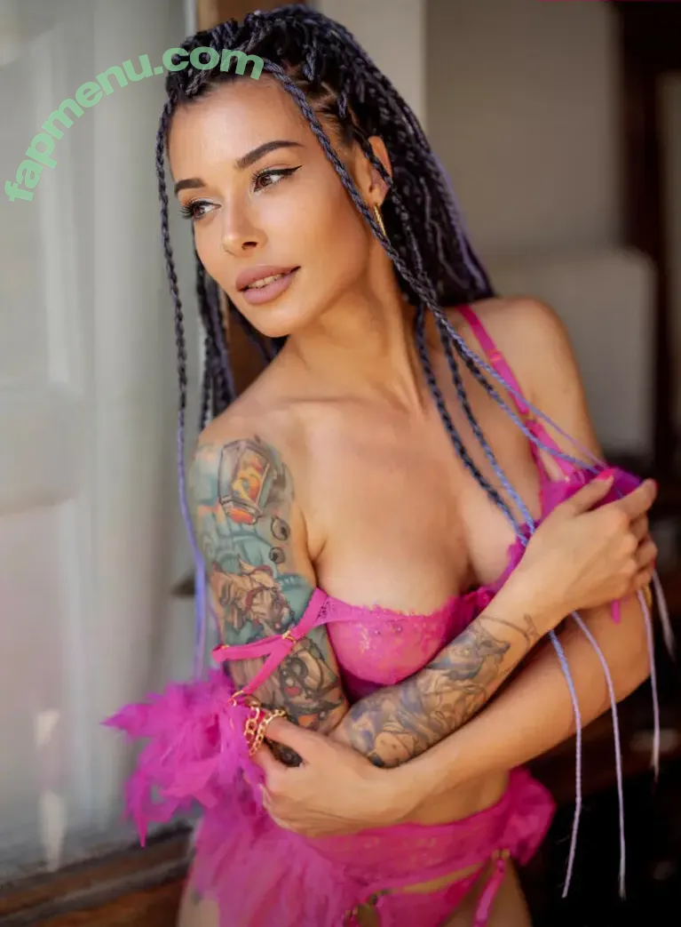 ella_malina nude photo #0060 (ellammalina)