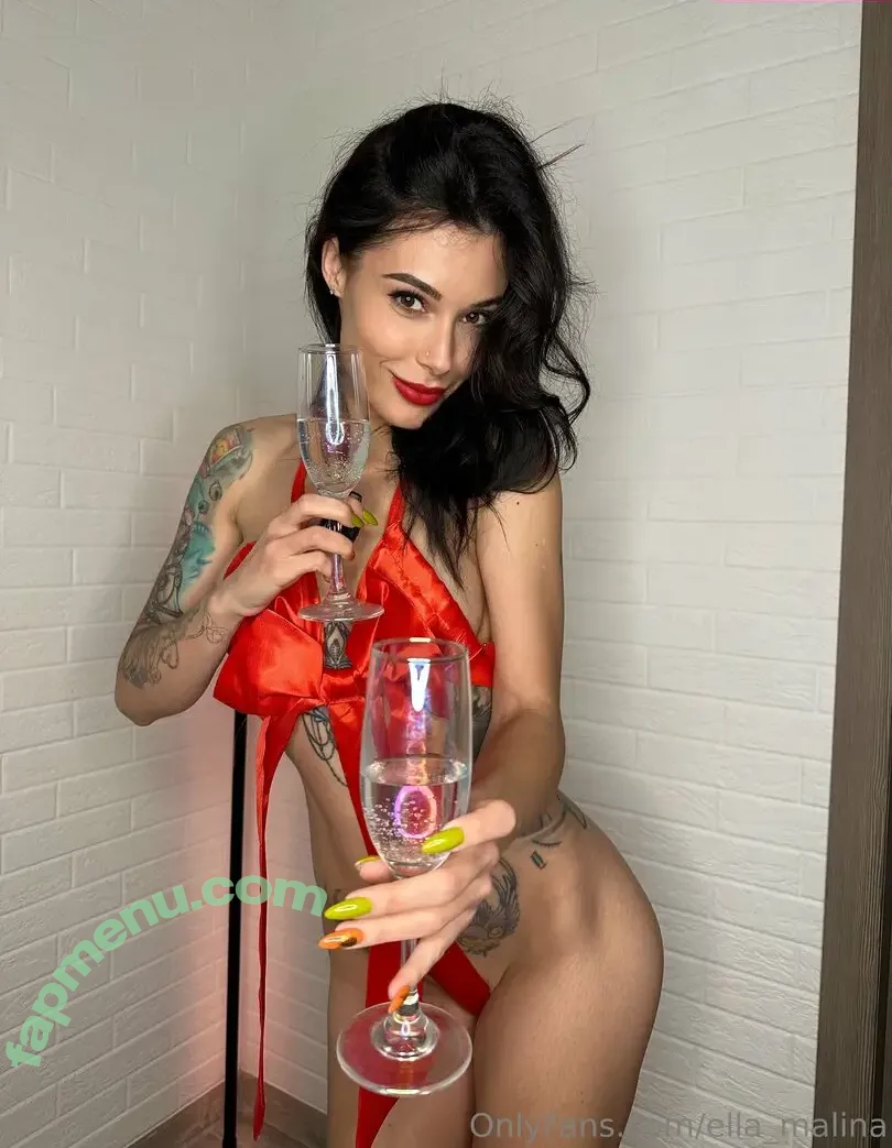 ella_malina nude photo #0068 (ellammalina)