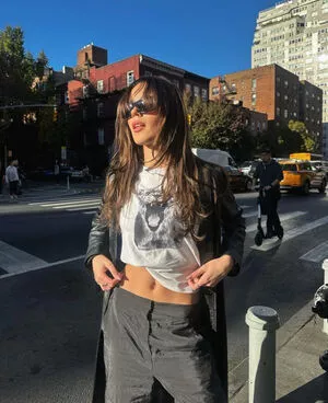 Ella Mendelsohn / ellamendelsohn nude photo #0705