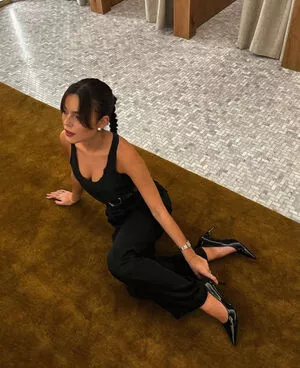 Ella Mendelsohn / ellamendelsohn nude photo #0709