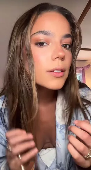 Ella Mendelsohn / ellamendelsohn nude photo #0737