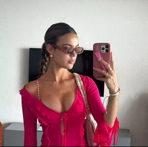 Ella Mendelsohn / ellamendelsohn nude photo #0842