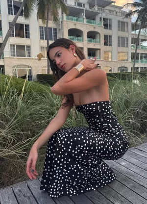 Ella Mendelsohn / ellamendelsohn nude photo #0891