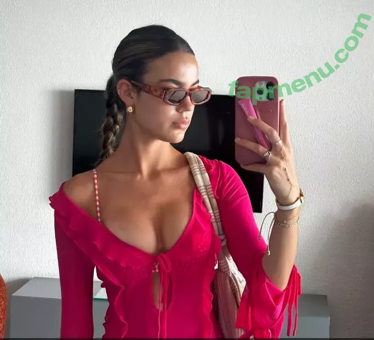 Ella Mendelsohn nude photo #0842 (ellamendelsohn)