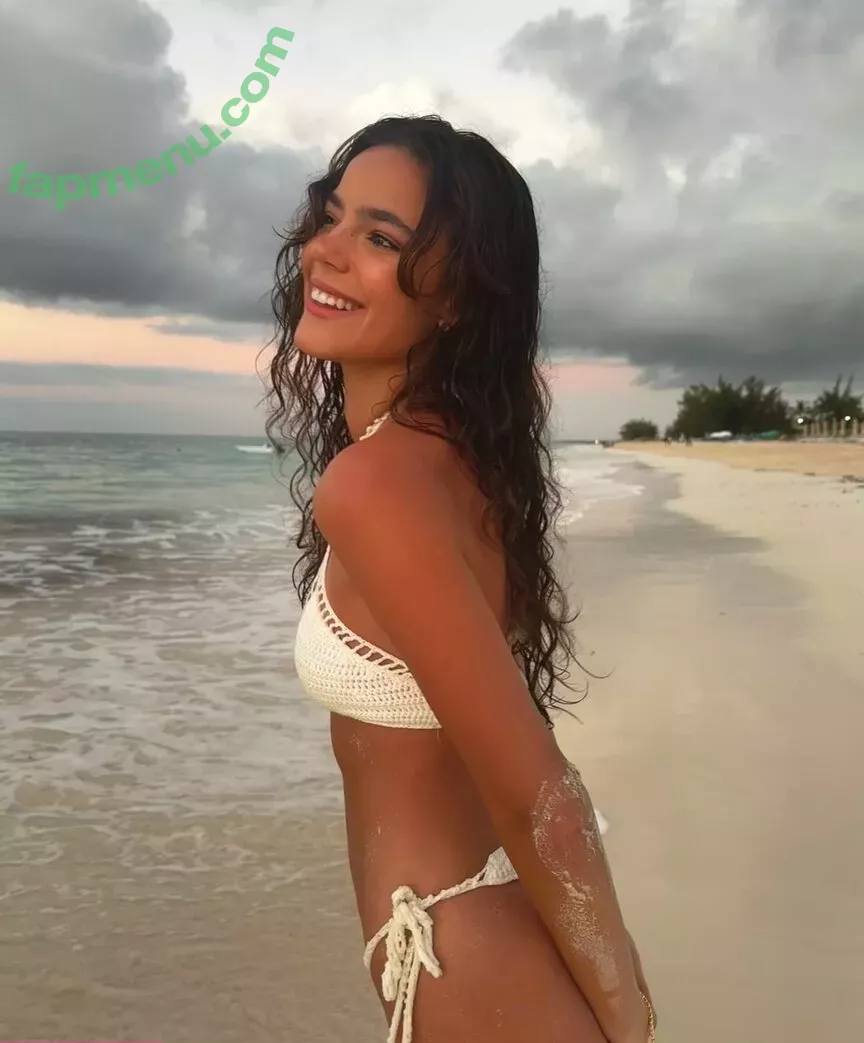 Ella Mendelsohn nude photo #0884 (ellamendelsohn)