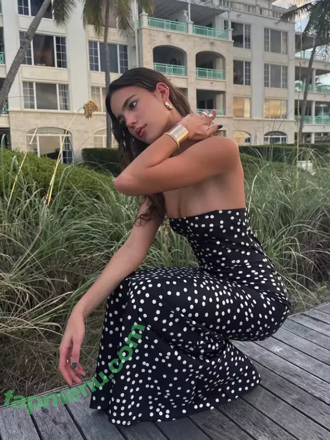 Ella Mendelsohn nude photo #0891 (ellamendelsohn)