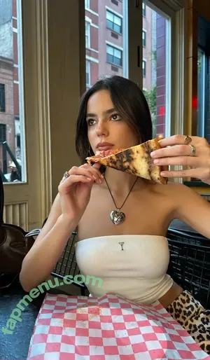 Ella Mendelsohn, ellamendelsohn leaked nudes