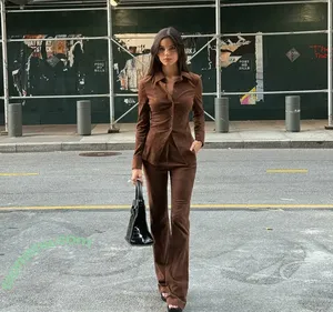 Ella Mendelsohn / ellamendelsohn nude photo #1837