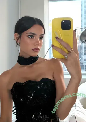 Ella Mendelsohn / ellamendelsohn nude photo #1984