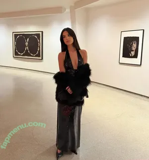 Ella Mendelsohn / ellamendelsohn nude photo #1995