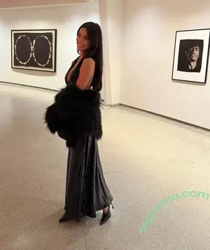 Ella Mendelsohn / ellamendelsohn nude photo #1997