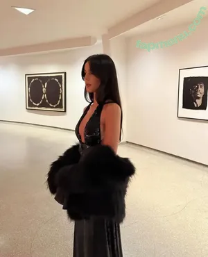 Ella Mendelsohn / ellamendelsohn nude photo #1998