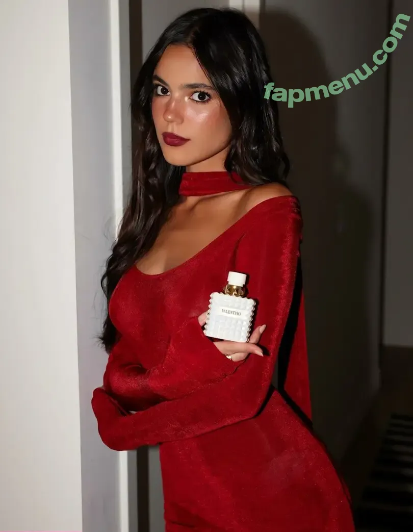 Ella Mendelsohn nude photo #1871 (ellamendelsohn)