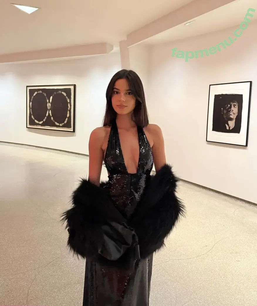 Ella Mendelsohn nude photo #1994 (ellamendelsohn)