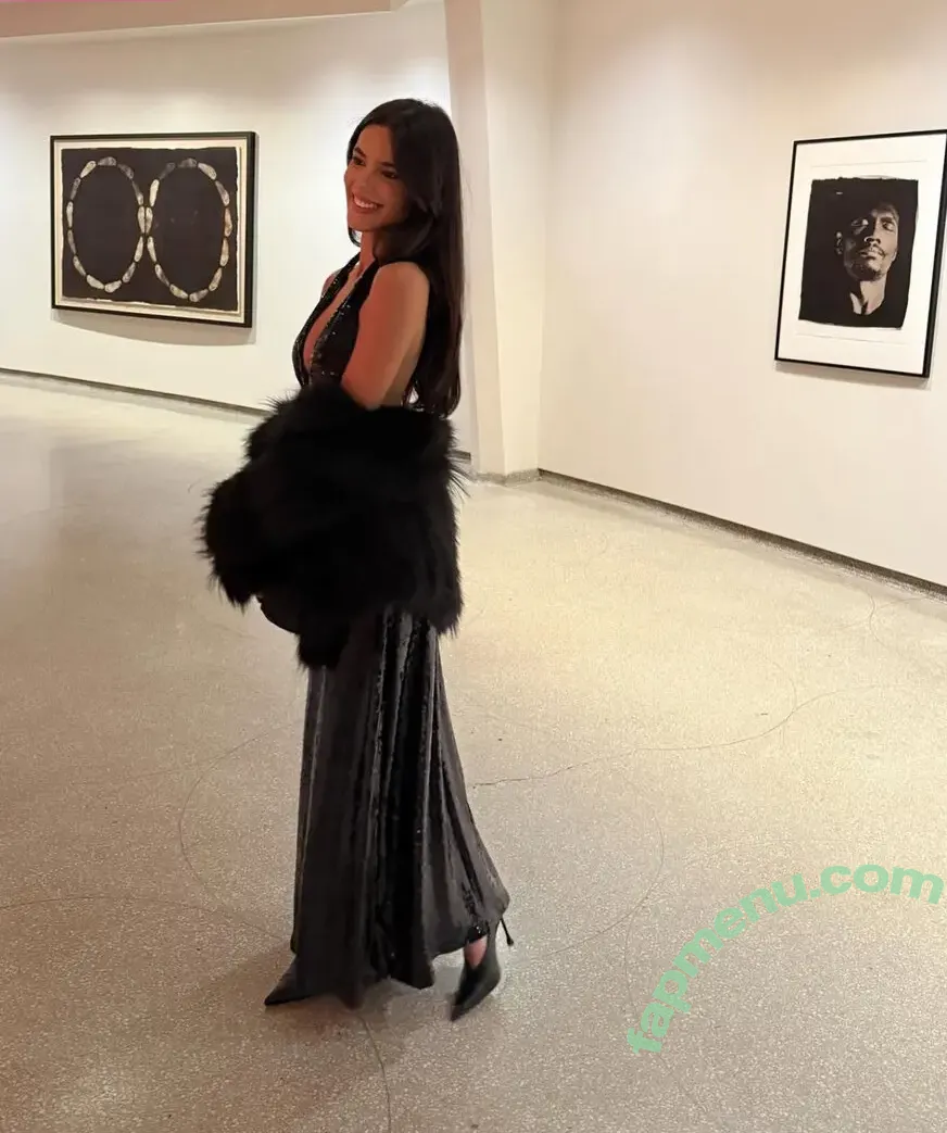 Ella Mendelsohn nude photo #1997 (ellamendelsohn)