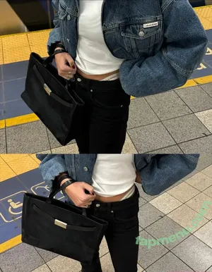 Ella Mendelsohn / ellamendelsohn nude photo #2001