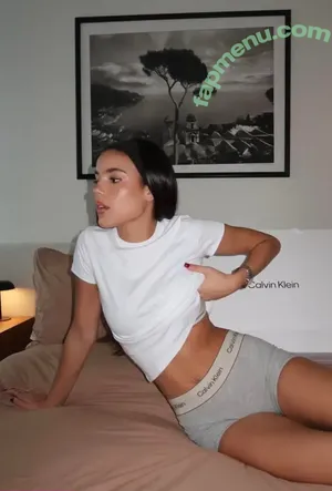 Ella Mendelsohn / ellamendelsohn nude photo #2014