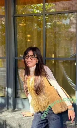 Ella Mendelsohn / ellamendelsohn nude photo #2050