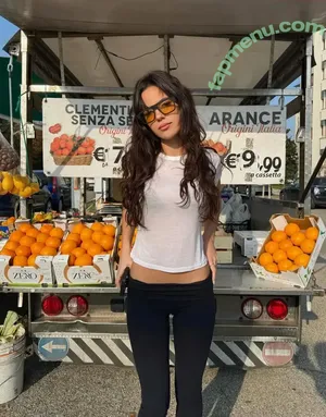 Ella Mendelsohn / ellamendelsohn nude photo #2068