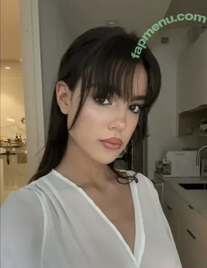 Ella Mendelsohn / ellamendelsohn nude photo #2078