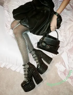 Ella Mendelsohn / ellamendelsohn nude photo #2088