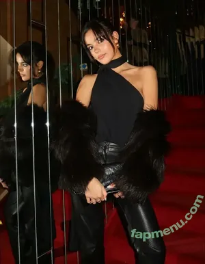 Ella Mendelsohn / ellamendelsohn nude photo #2092